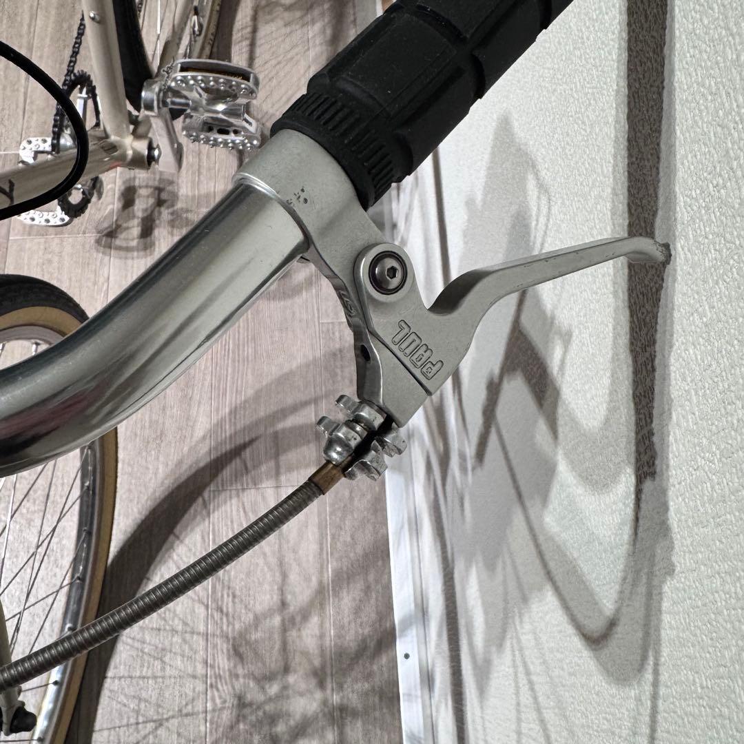 SURLY CROSS CHECK サイズ50 美品 サーリー クロスチェック