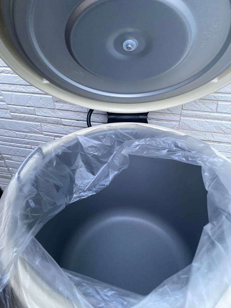 電子ジャー　象印　Zojirushi 炊飯器 未使用　業務用 100V 保温 専