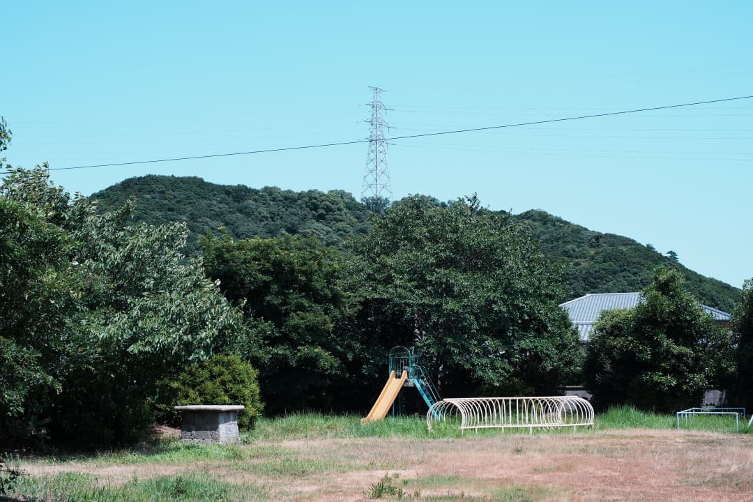 【極美品】Carl Zeiss Planar 50mm F1.4 MMJ 077