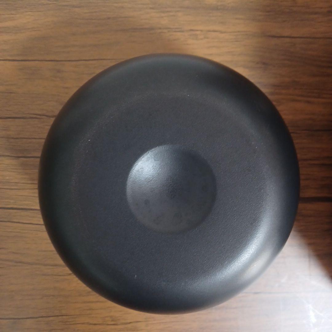 2025年製 TIGER IHジャー炊飯器 ブラック