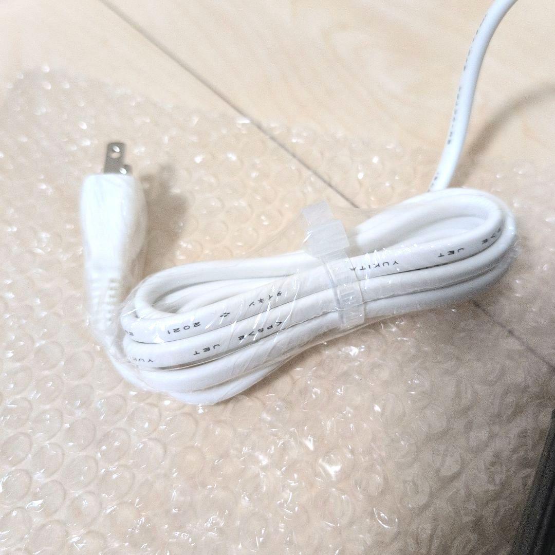 バーミックス 　M300　 ベーシックセット