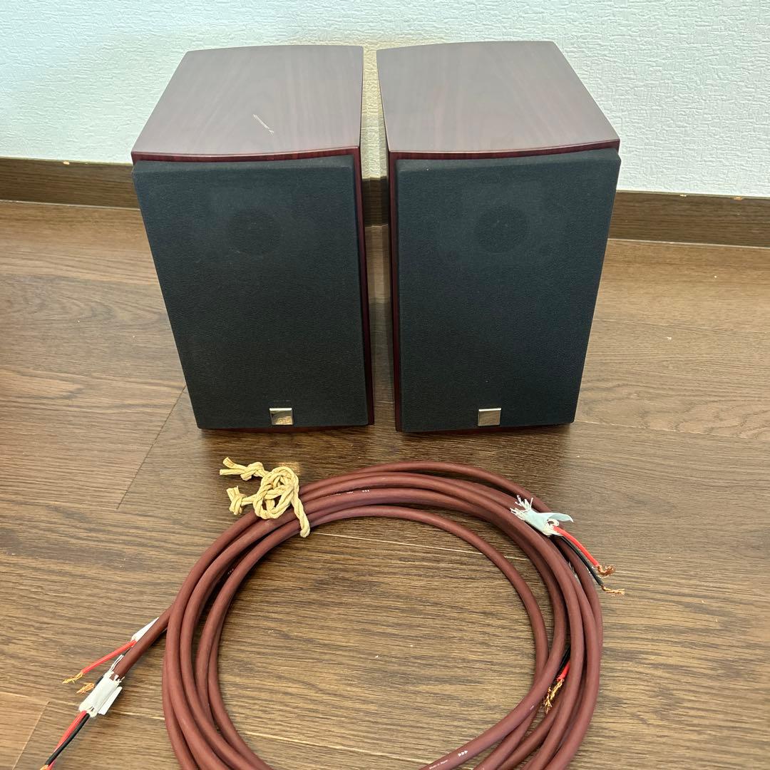 DALI MENUET ダリ メヌエット スピーカー 2個