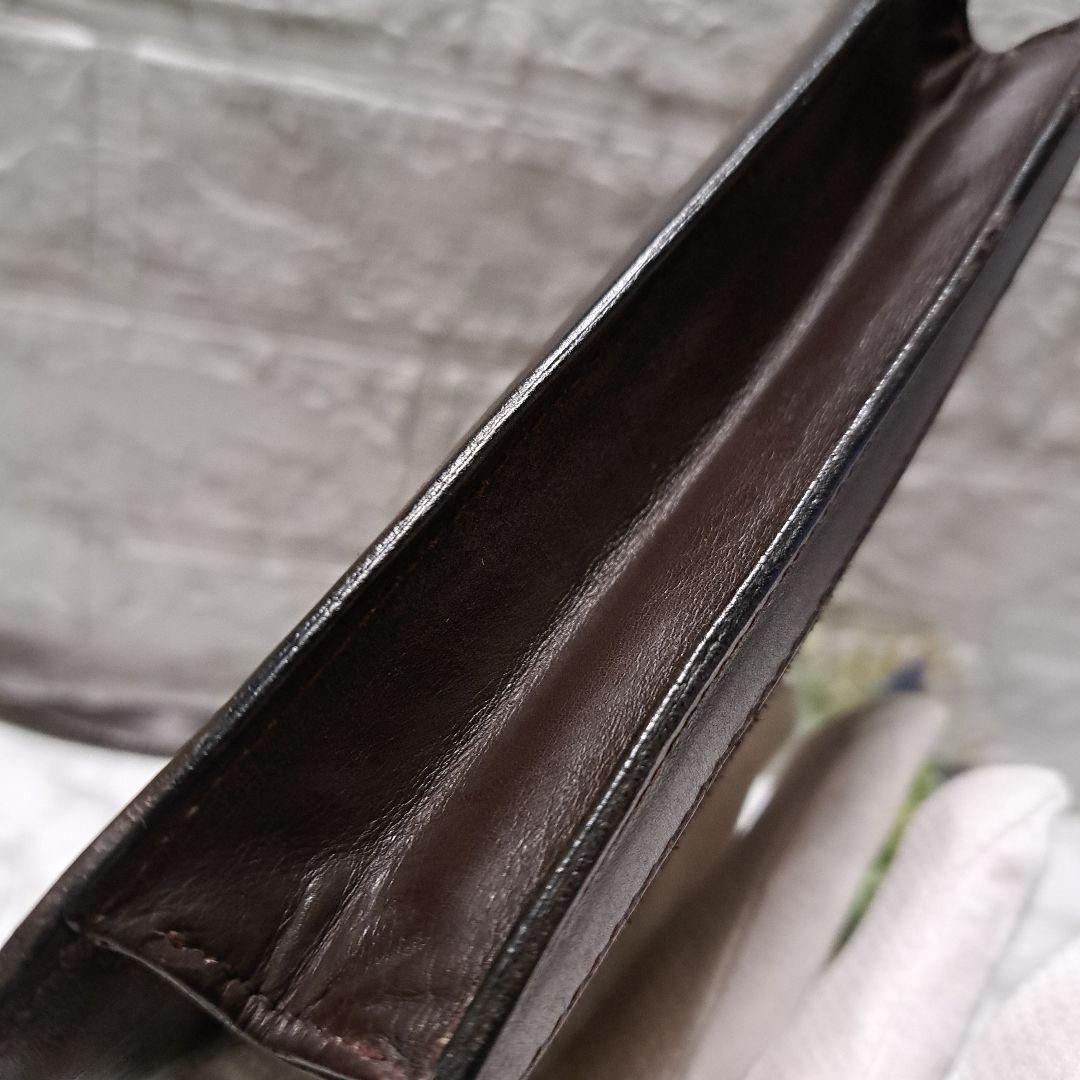 ✨️超美品✨️希少✨️グッチ GUCCI シェリーライン ショルダーバック