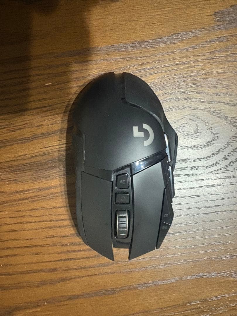 MacBook本体 Apple MacBook pro M4PRO