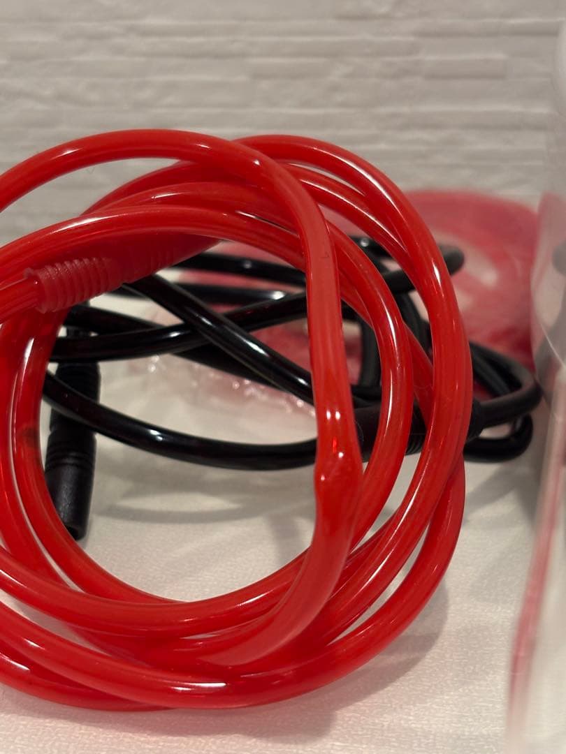 【業務用 】3機能美顔器 NV-330 毛穴吸引 スプレー 超音波 エステサロン