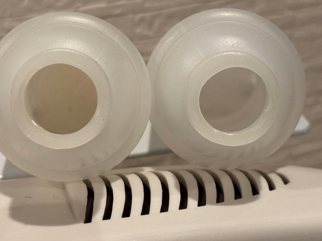 【業務用 】3機能美顔器 NV-330 毛穴吸引 スプレー 超音波 エステサロン