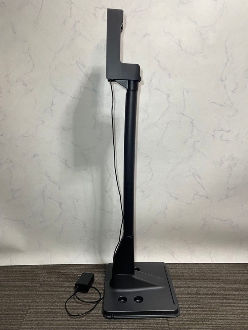 976 日立 パワーブーストサイクロン コードレススティッククリーナー 掃除機