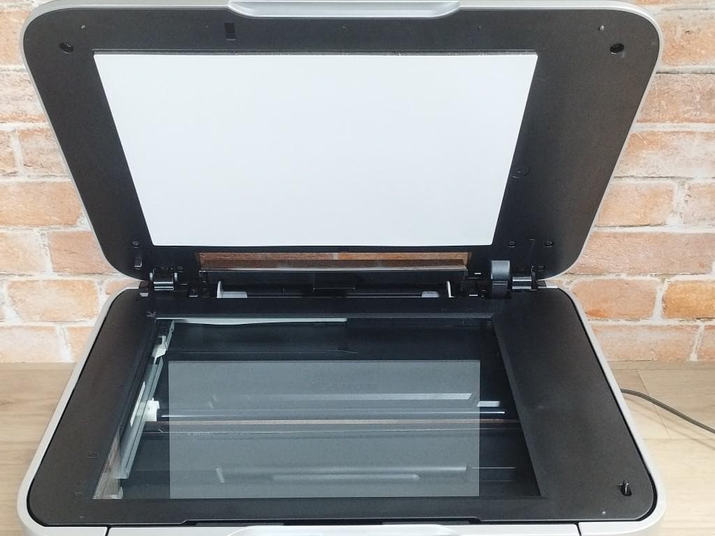 Canon MP620 プリンター　美品複合機 プリンター キャノン PIXUS