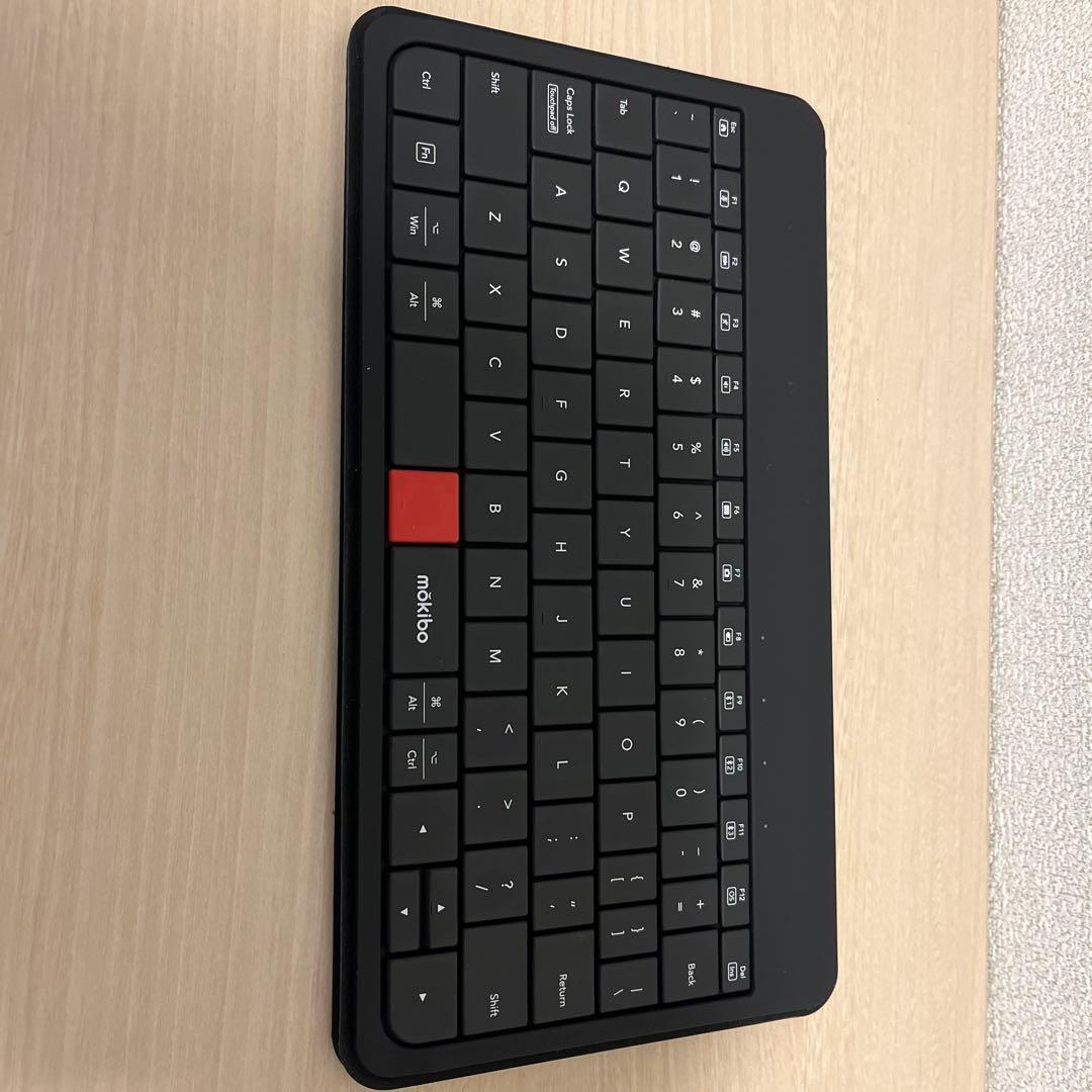 Apple iPad Pro (第5世代) 12.9インチ 128GB Wi-F