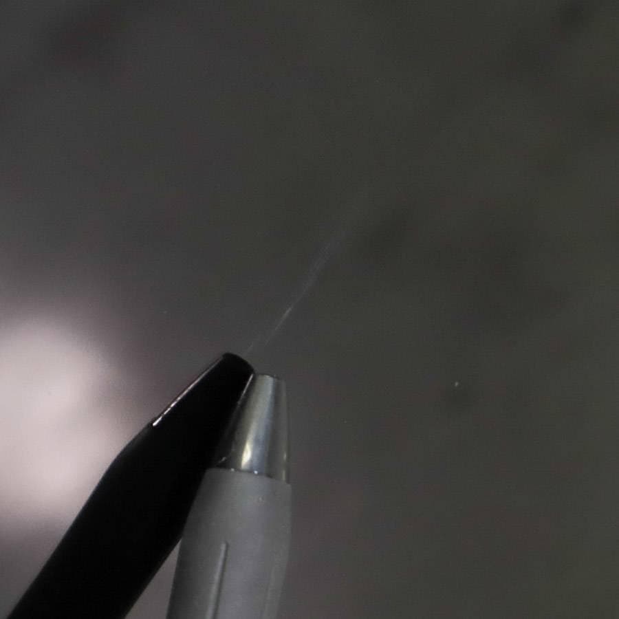 ソニー ブラビア 4K 55インチ 液晶テレビ KJ-55X9000F