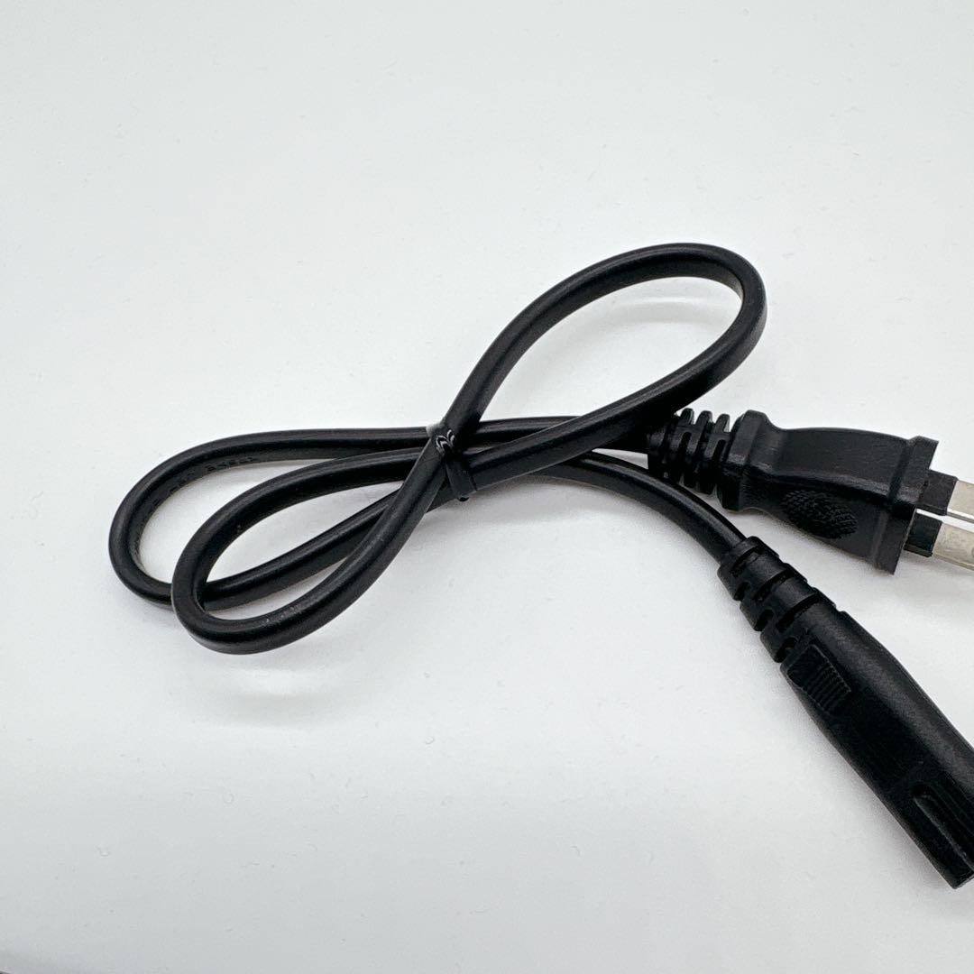 CASIO EXILIM EX-Z1200コンパクトデジタルカメラ