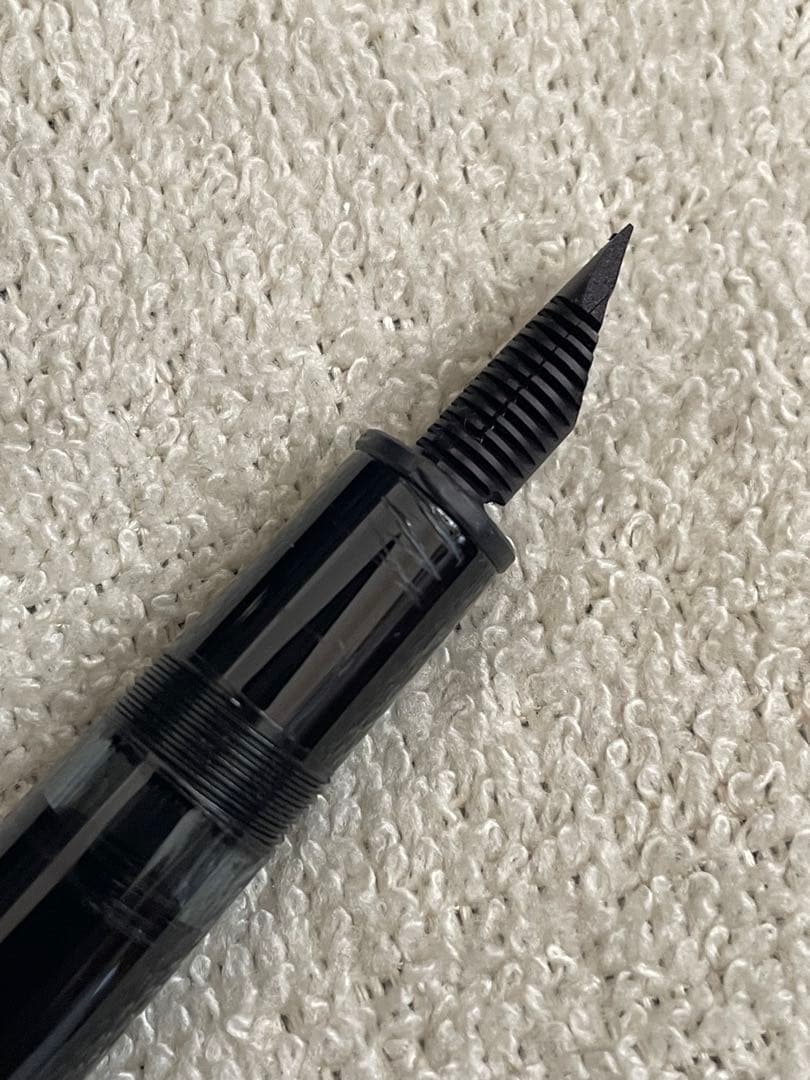 ◾️美品◾️モンブラン 146万年筆◾️マイスターシュテュック◾️化粧箱付◾️