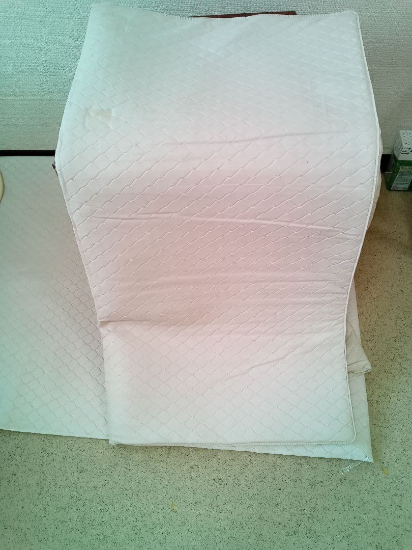 健康器具