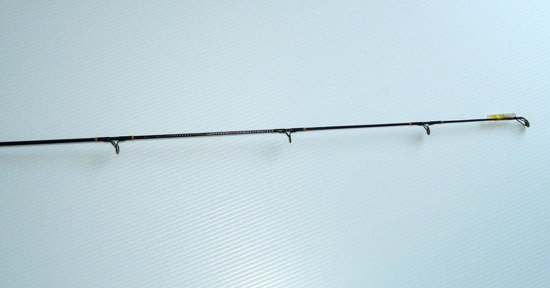 激レア 1990年代　オールドシマノ　バンタム ガングリップ　SHIMANO