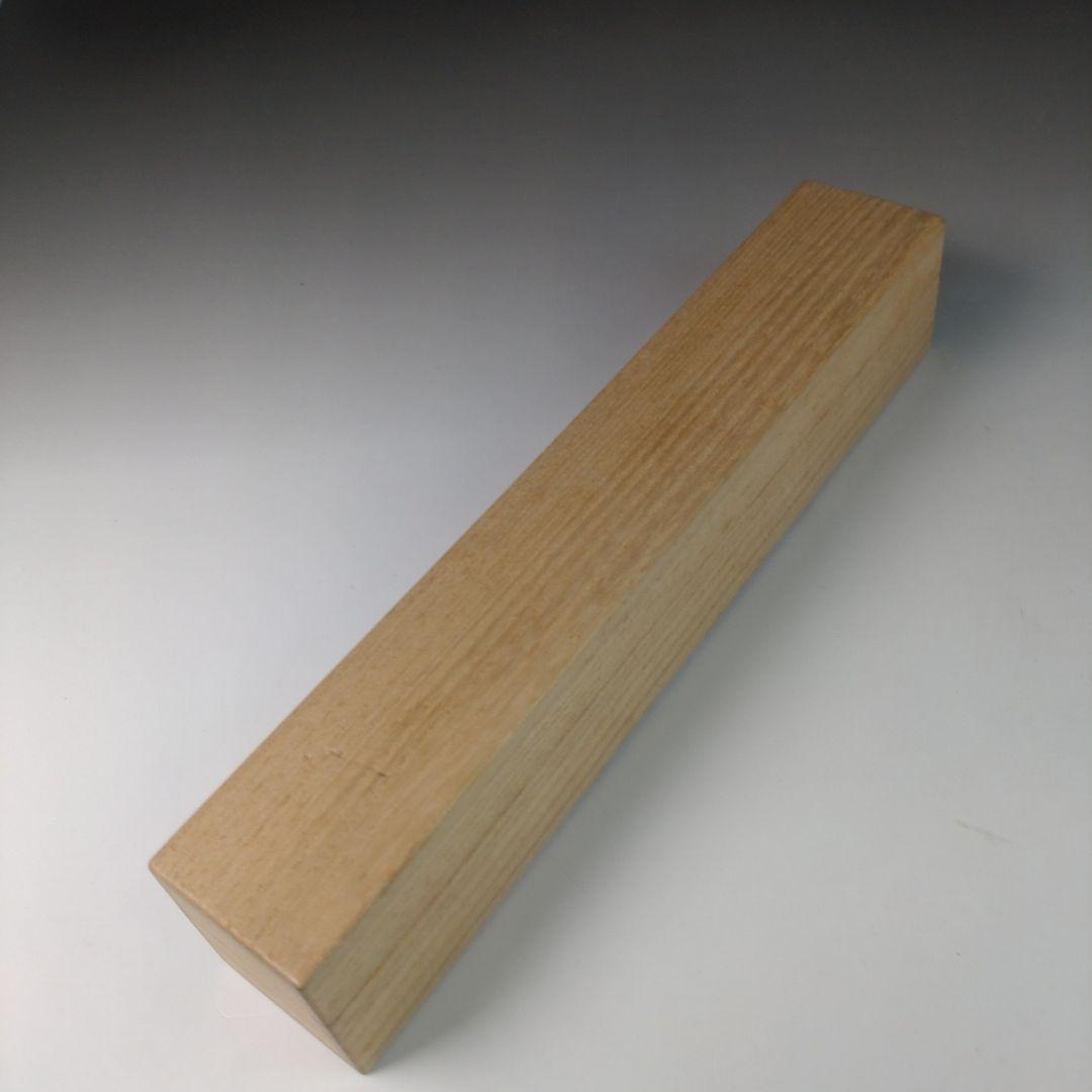 ウ42 茶杓『大徳寺　立花大亀　極箱』『銘　好日』『海野宗泰下削　共箱　しみ竹』