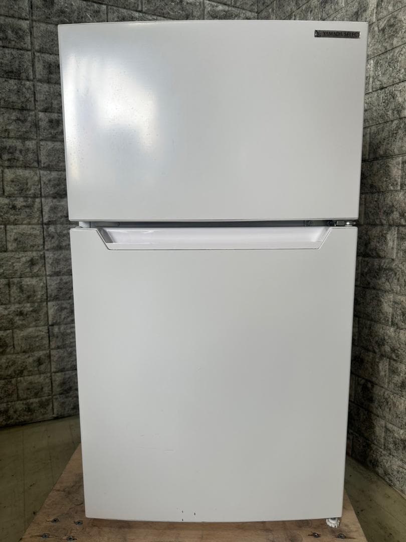 しの様　大阪送料無料★3か月保障★2021年★YRZ-C09H1★R-671