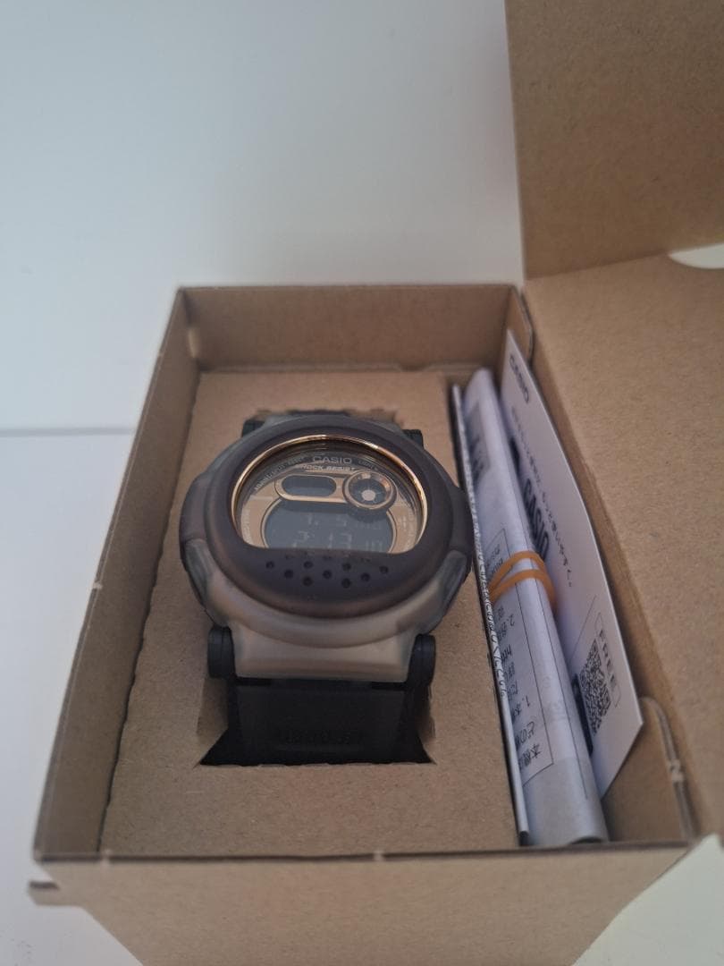 G-B001MVB-8JR　ジェイソンモデル　ゴールド