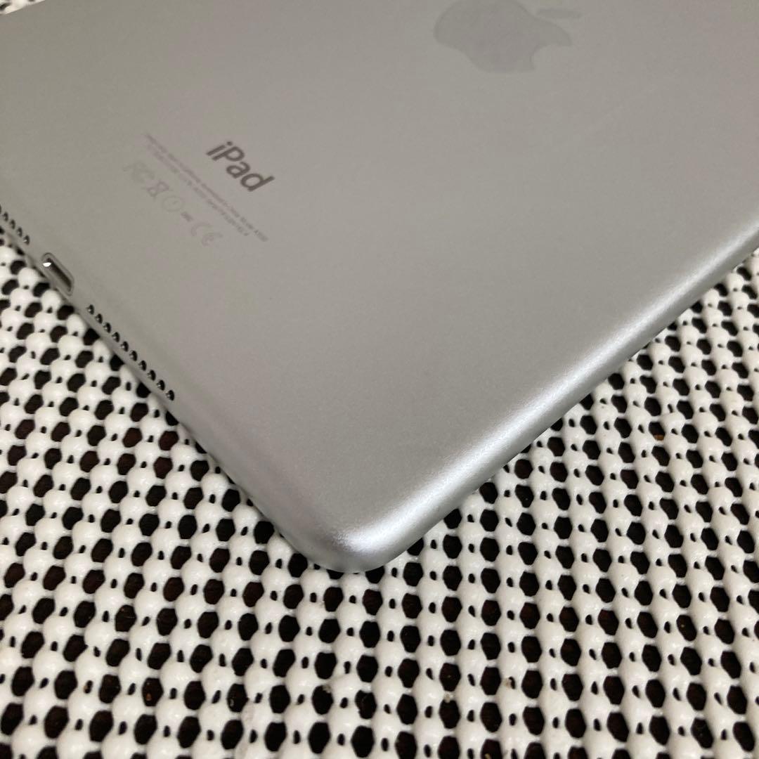 919【早い者勝ち】iPad mini4 第4世代 32GB SIMフリー☆