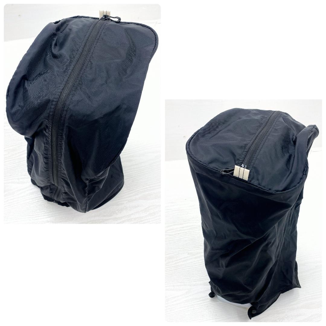 OGIO オジオ GROM キャディバッグ ゴルフバッグ 12型 スタンド式