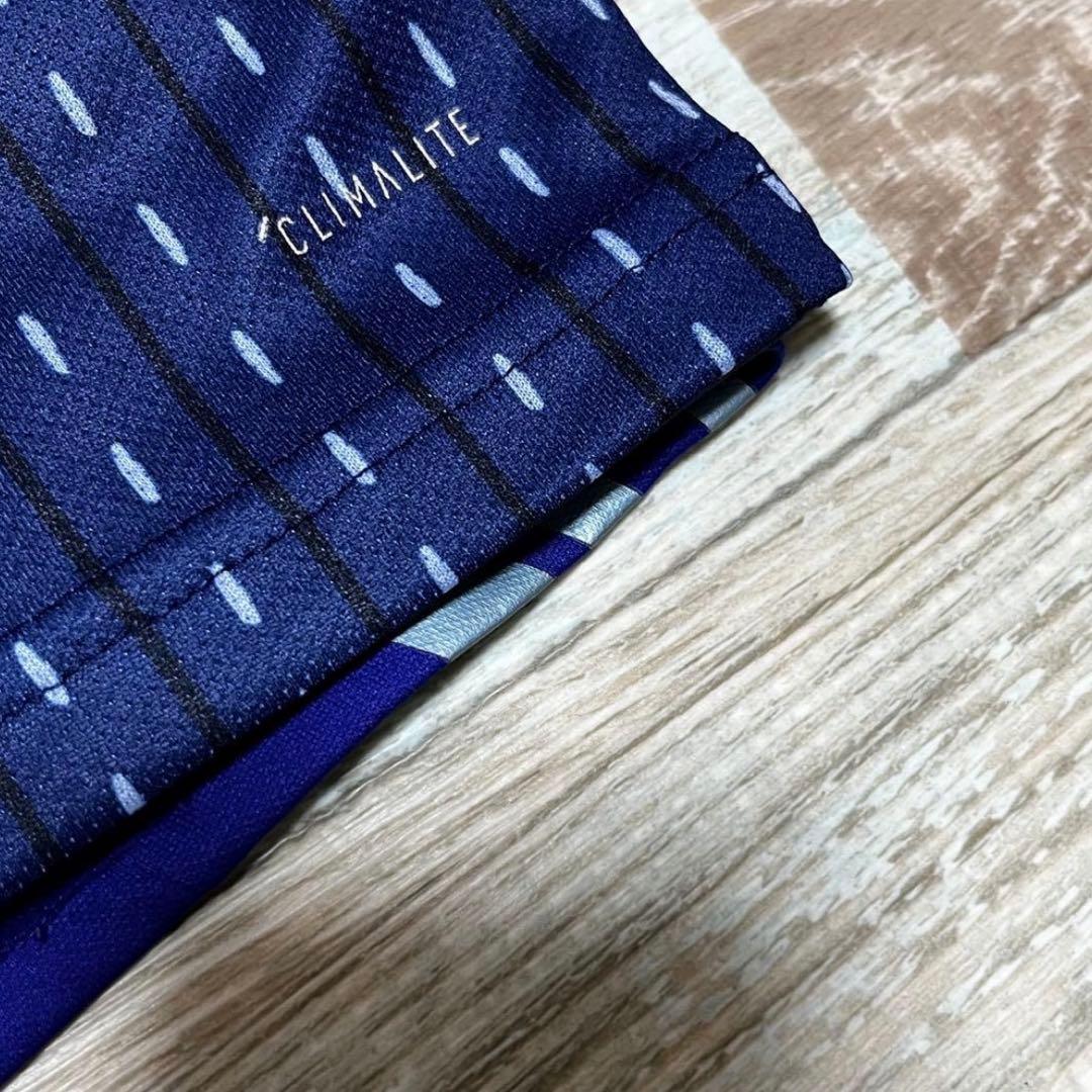 日本代表 コンサドーレ札幌 小野伸二 2006 W杯 ユニフォーム