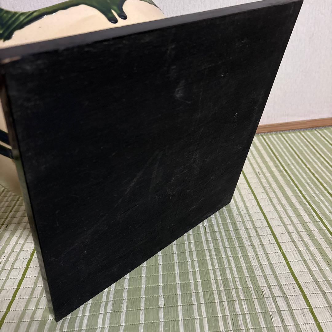 野々田商店　風炉型電熱器　茶道具 茶釜 湯沸かし 茶器 ヒーター 電気炭　骨董