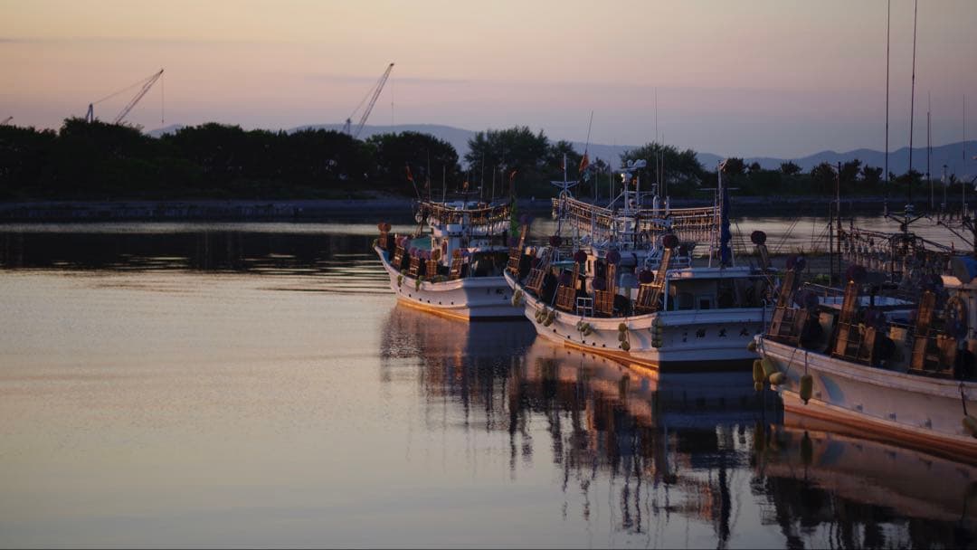 PENTAX K-1 と 77mmF1.8 Limited