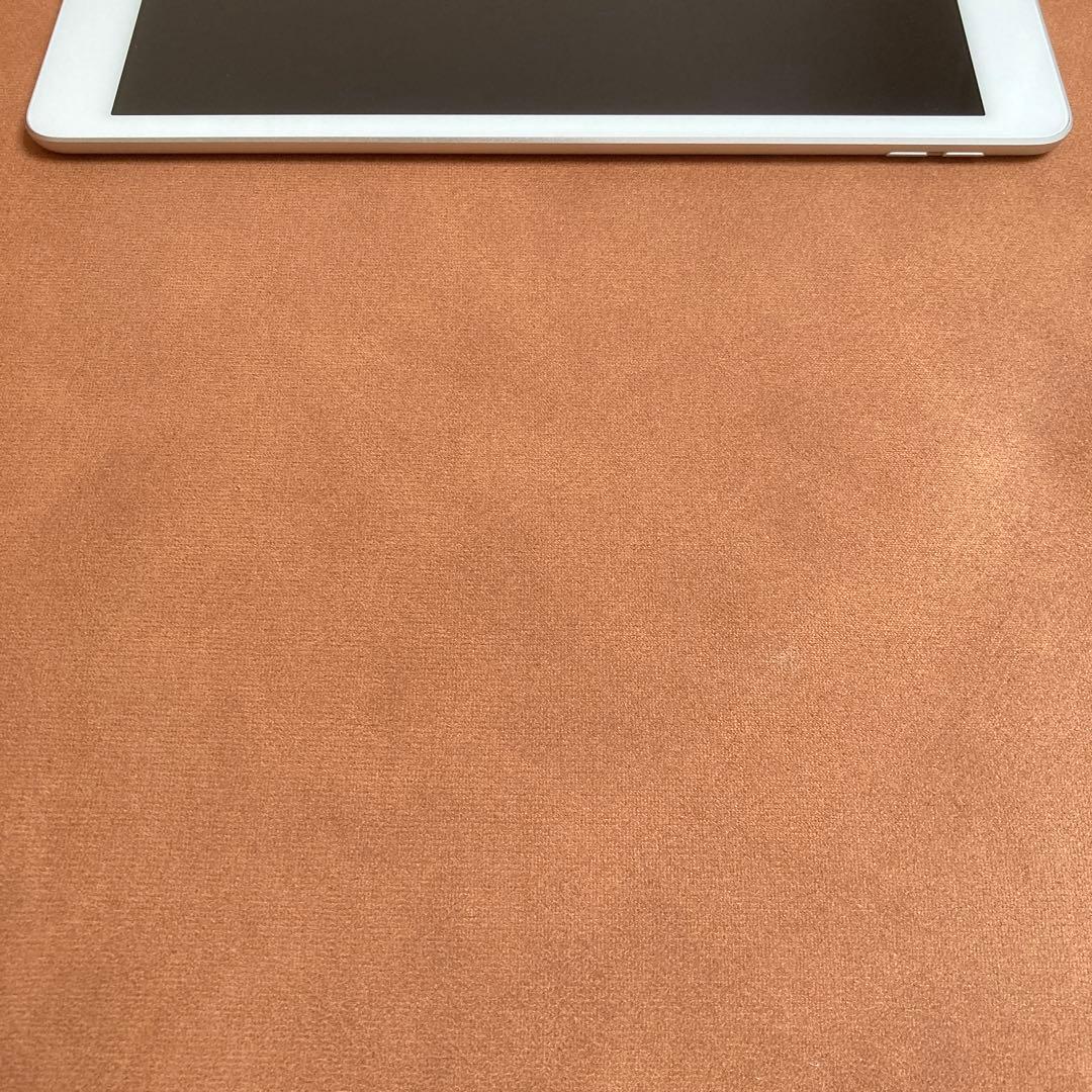 1120【早い者勝ち】電池ほぼ新品☆iPad7第7世代32GB WIFIモデル☆