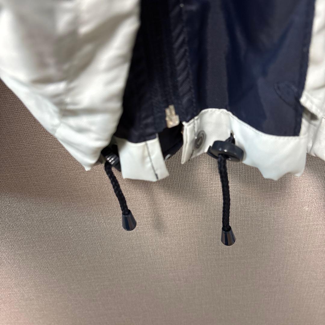 チャンピオン　PARMA A.C.トラックジャケット(M)セリエA 希少90s'