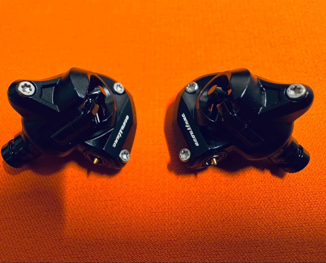 【美品】Acoustune HS1750CU