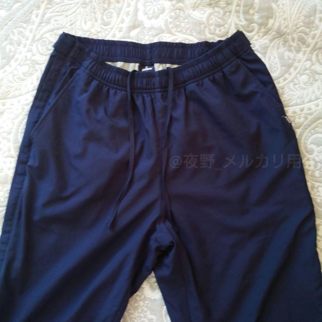 【匿名配送】Princeプリンス テニスウェアセット2wayジャケット＋ズボン