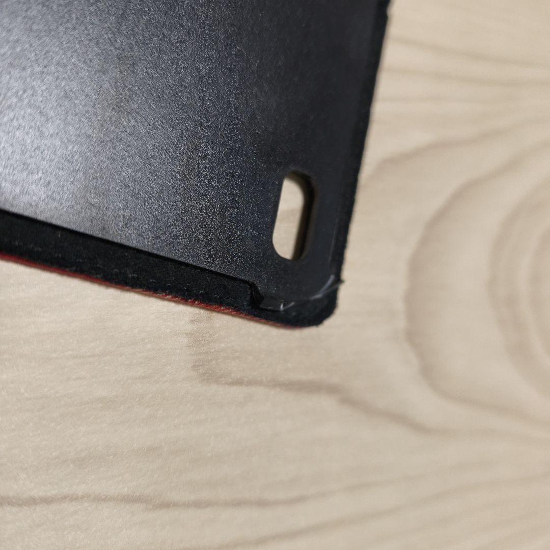 iPad本体 Apple iPad mini 4 Wi-fi+Cellular 128GB