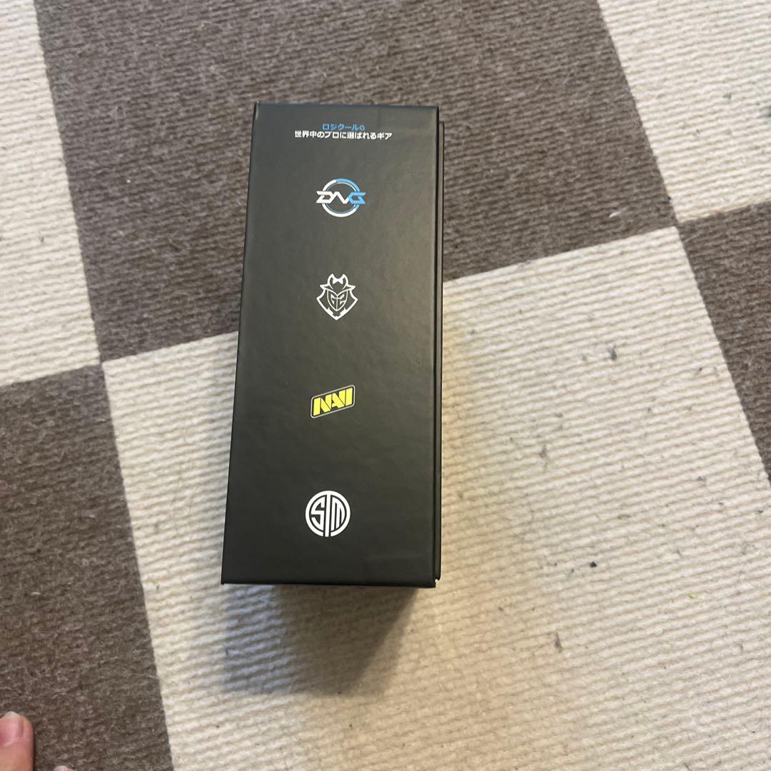 ミニオン