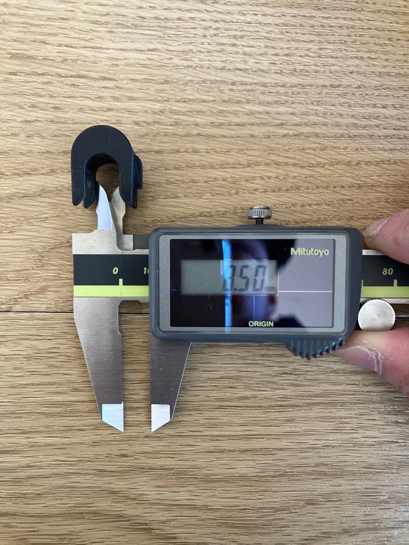 ORTLIEB　オルトリーブ　バックローラークラシック（ペア）F530