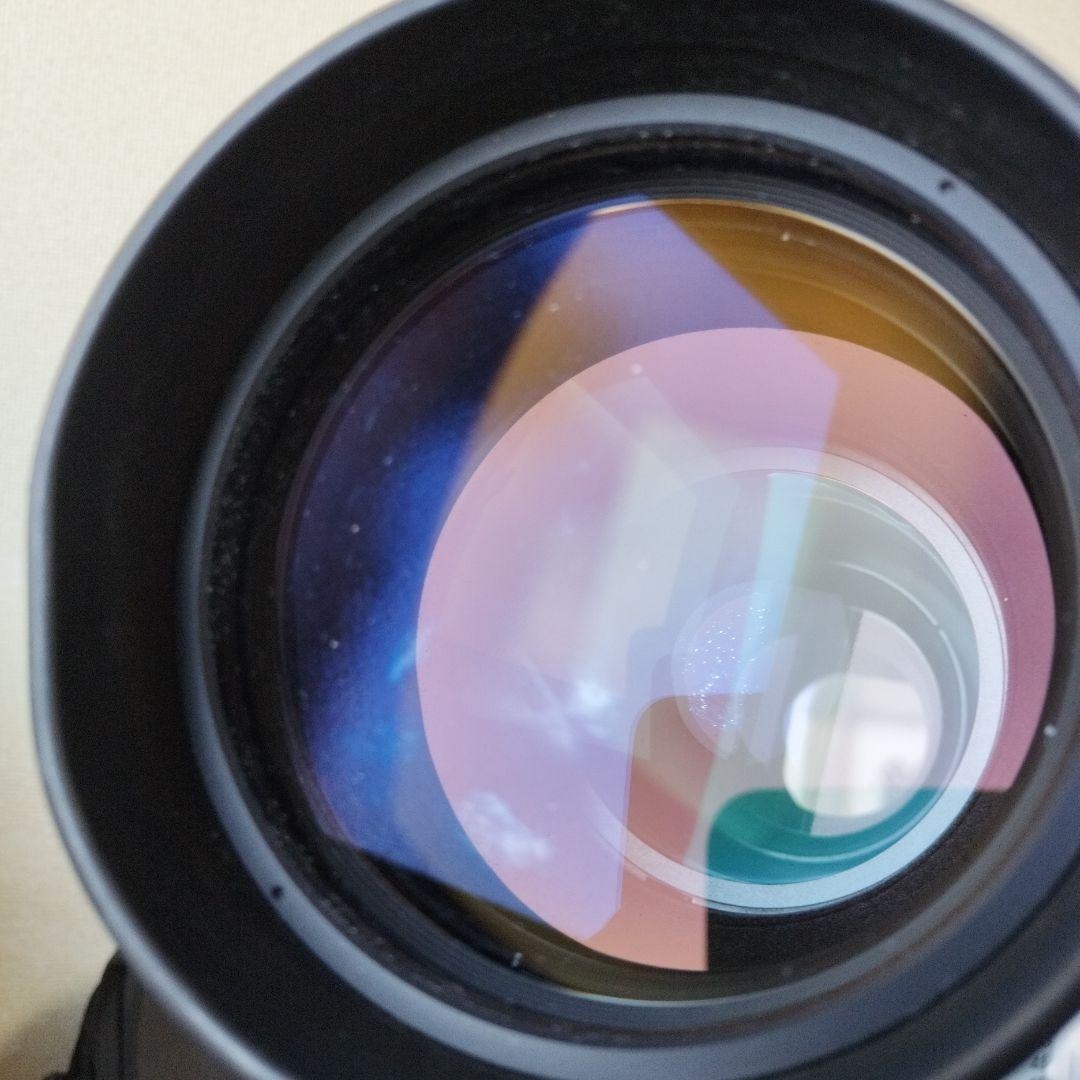 レンズ(単焦点) EF300mm F2.8L usm