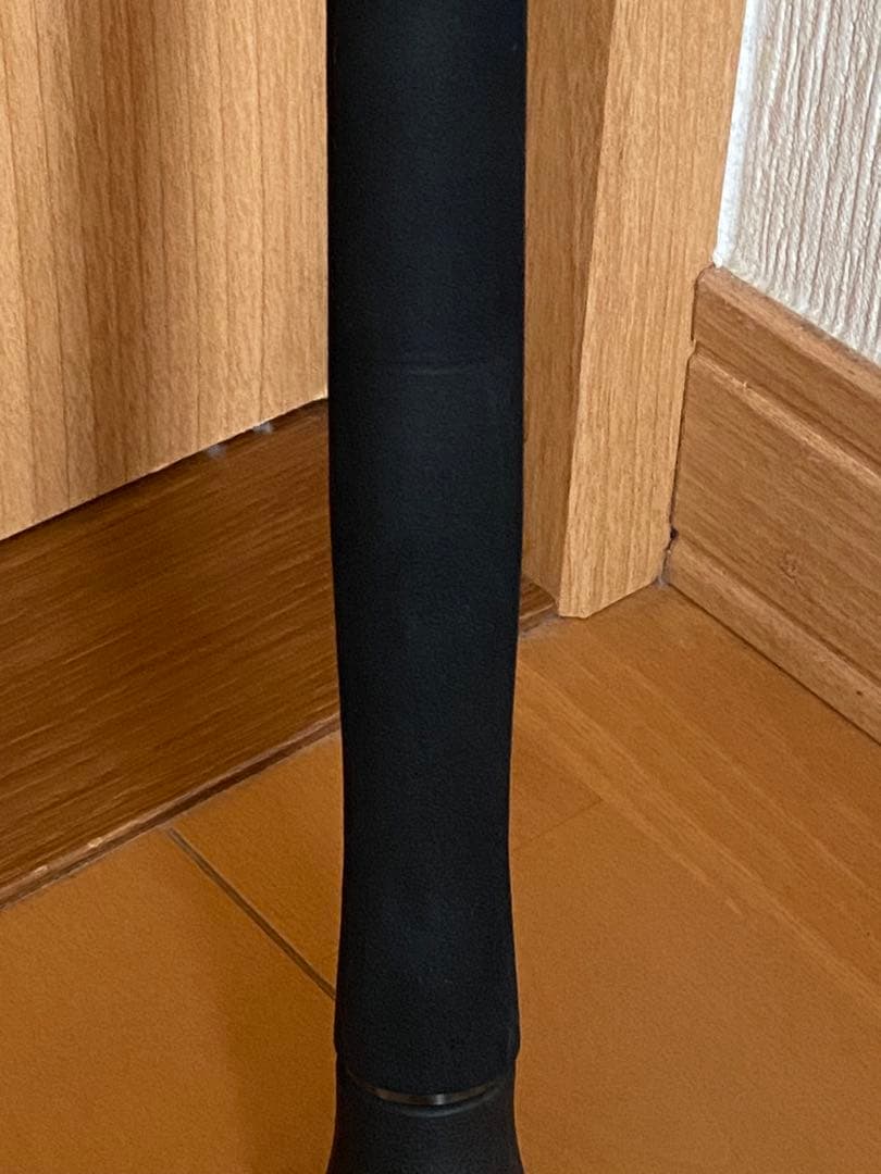 ロッド Ripple Fisher BIG TUNA83