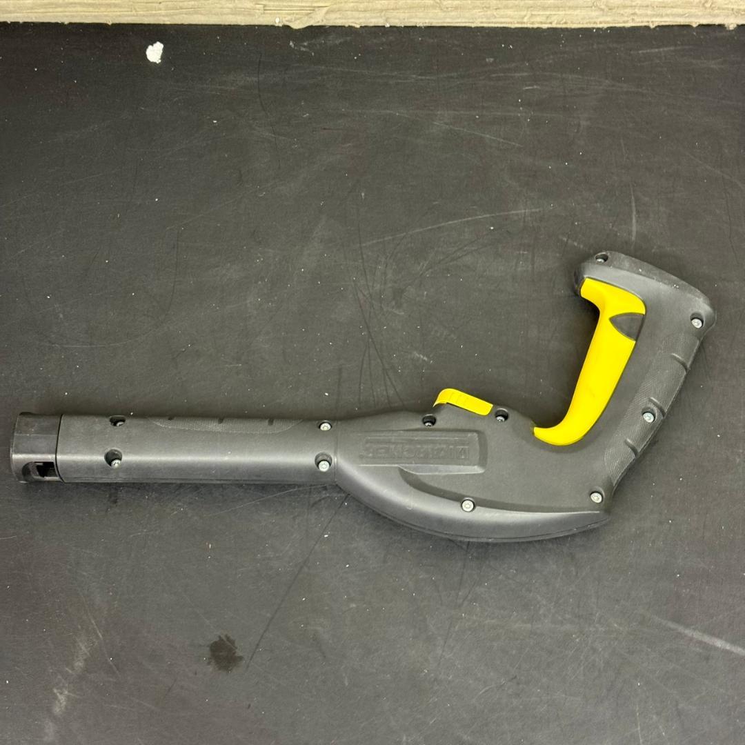 ☆ケルヒャー　高圧洗浄機　K2 クラシック プラス　KARCHER