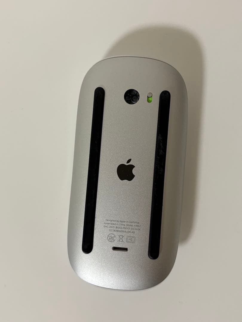 iMac,21.5inch（2017）,16GB