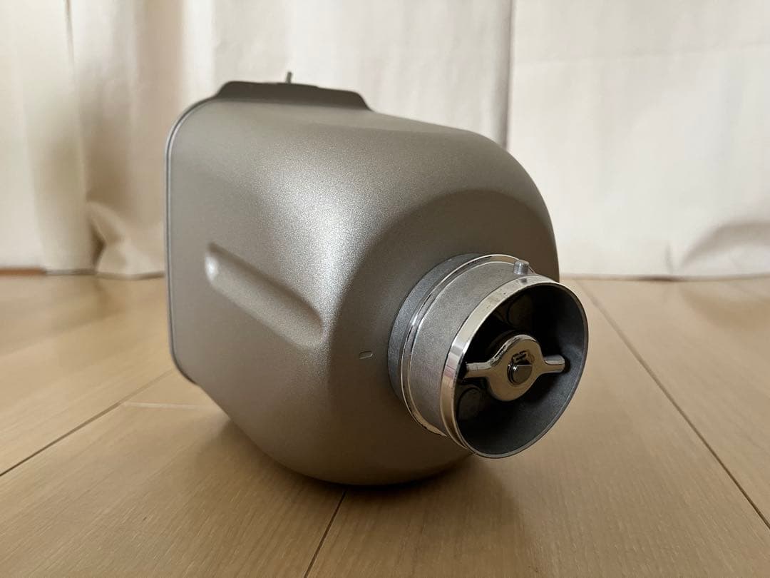 パナソニック SD-MT4-W ホームベーカリー