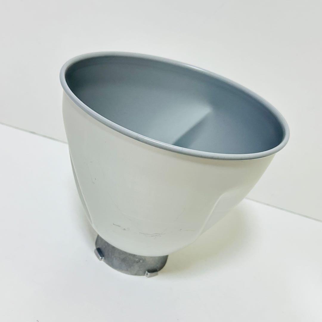 【極美品】大正電機 レディースニーダー KN−30 パン うどん 餅 こね機