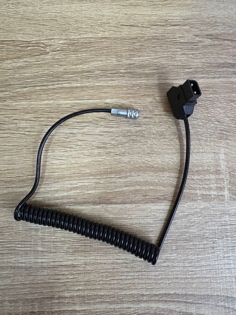 デジタルカメラ Blackmagicdesign Pocket Cinema Camera 4K