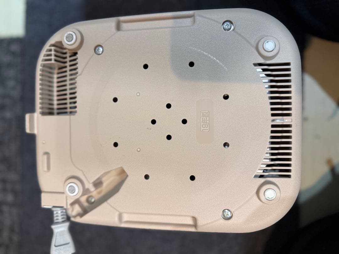 IH炊飯器 NW-SA10 ホワイト