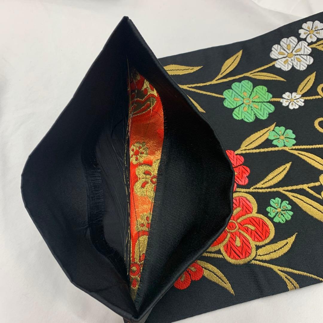 502ag32■七五三 節句 七歳 女児 着物&被布&長襦袢 扇■状態良好