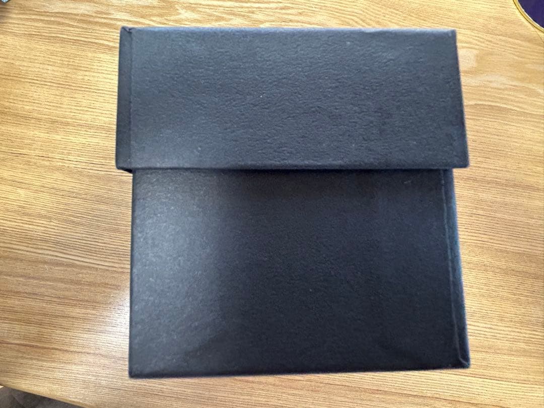 ルボナー　デブペンケース　プエブロ(ペトローリオ)