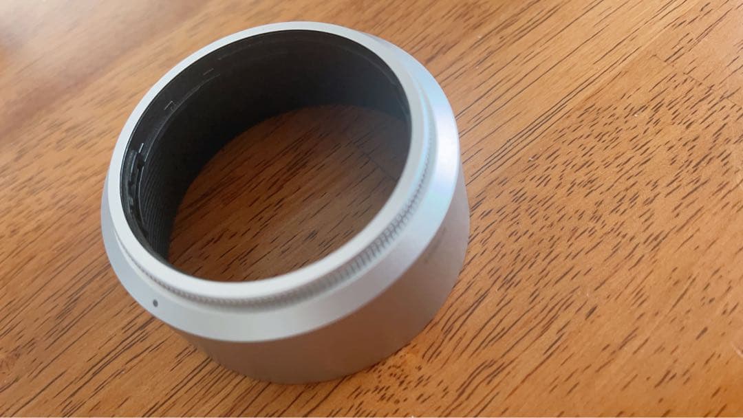 ⭐︎美品‼️Panasonic LUMIX G DC-GF9W ミラーレスカメラ⭐︎