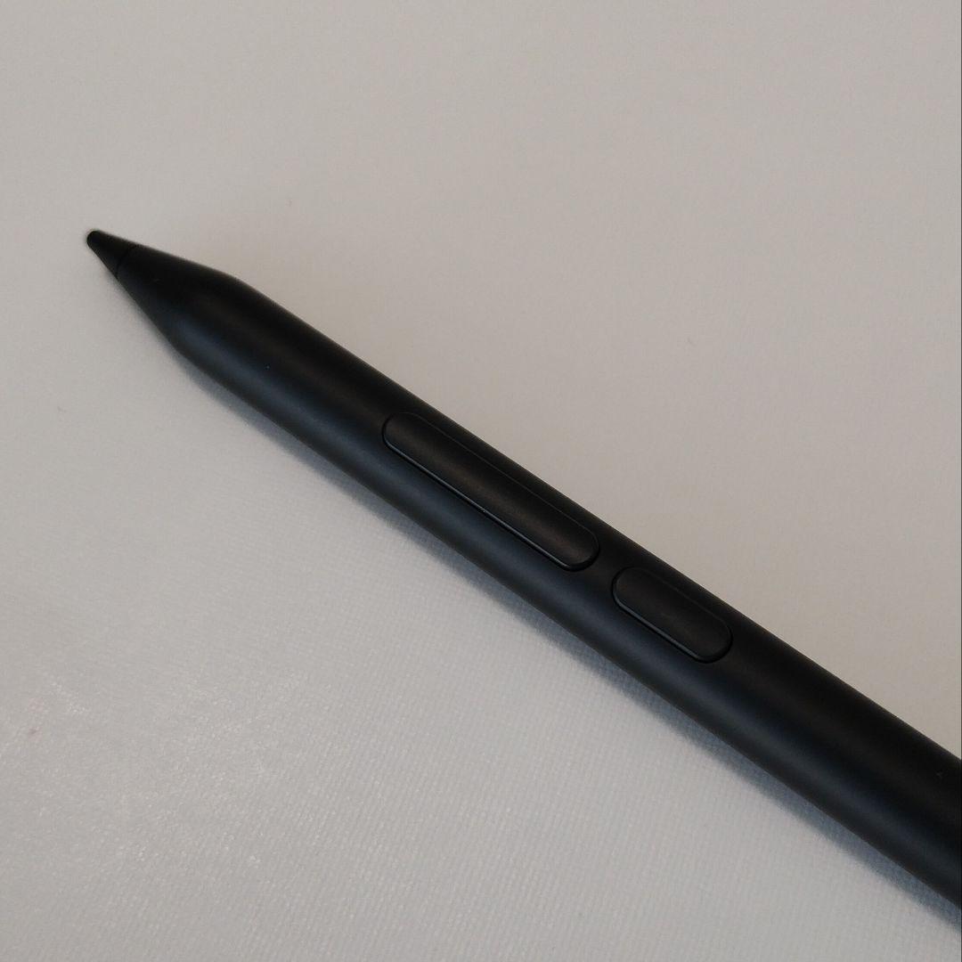 【純正】Xiaomi Focus Pen Black