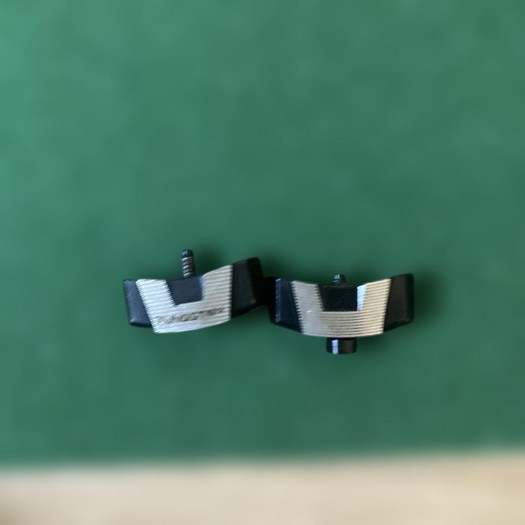 PING G440MAX ドライバー 10.5度　24ベンタスブルー 6x