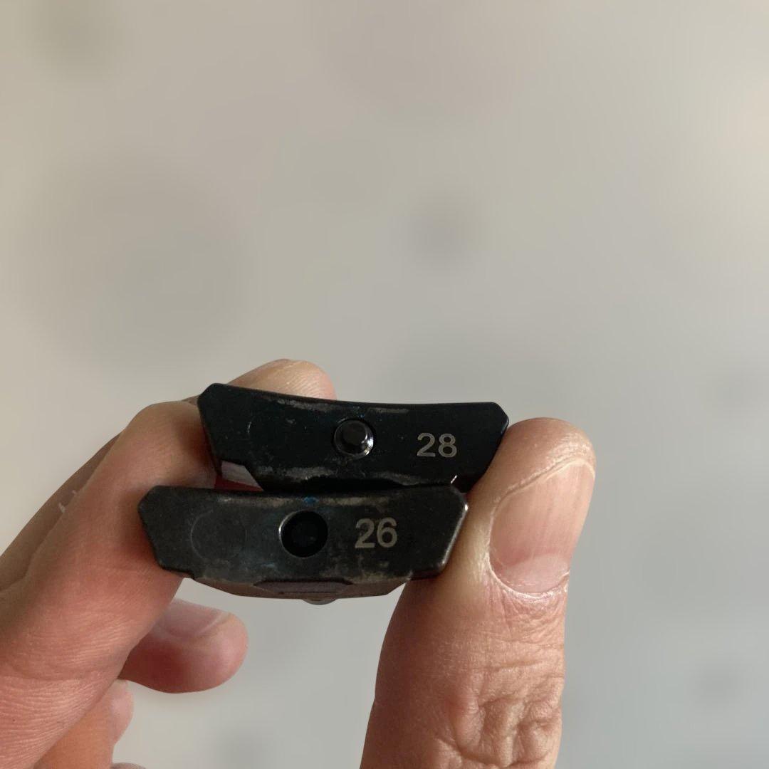 PING G440MAX ドライバー 10.5度　24ベンタスブルー 6x