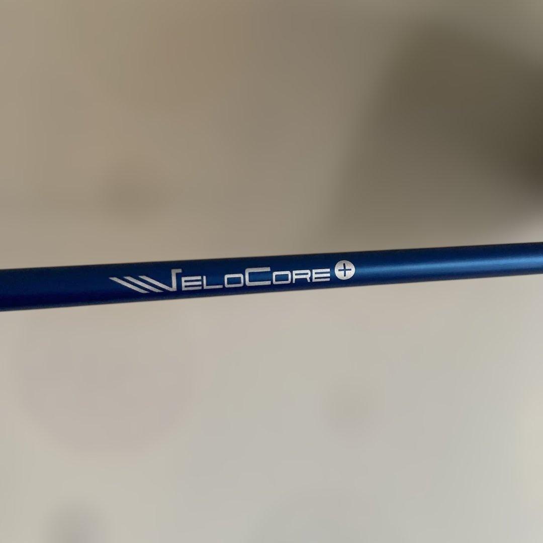 PING G440MAX ドライバー 10.5度　24ベンタスブルー 6x