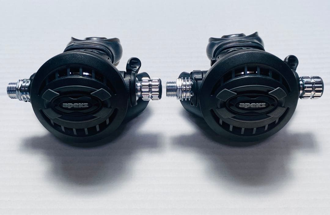 最終値下げ　レギュレーター　TEK3