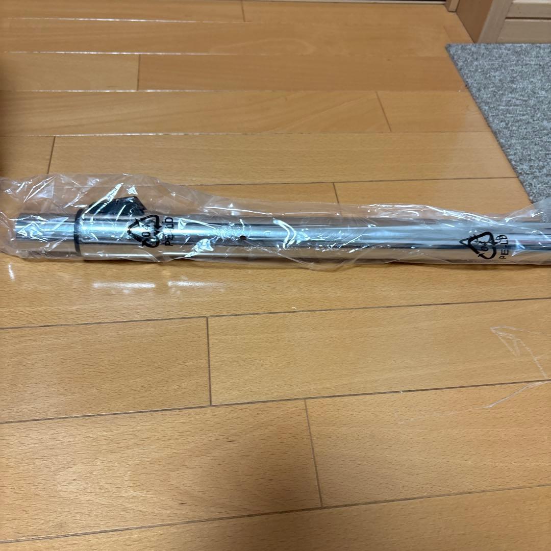 乾湿両用業務用掃除機 ブロア機能付き 15L HAIGE 掃除機